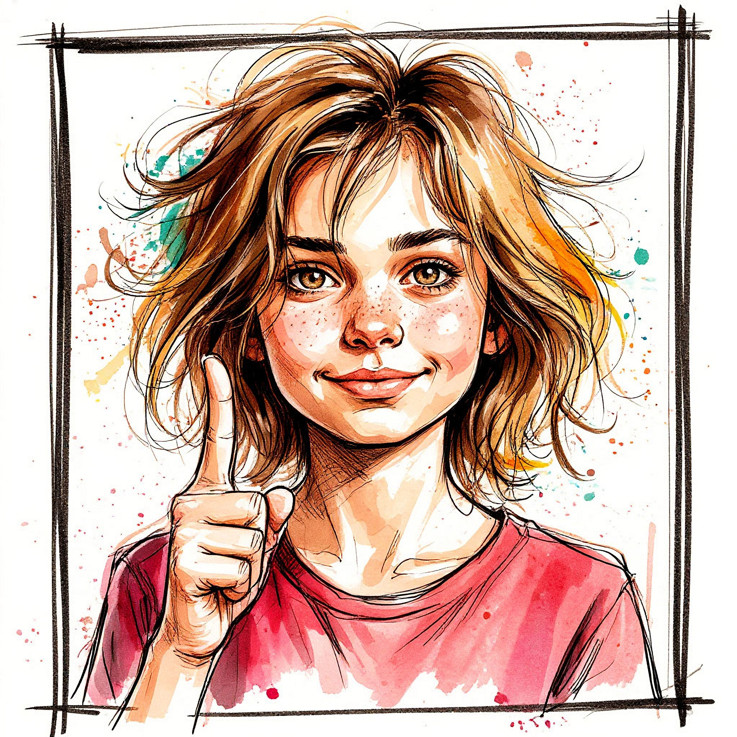 Акции и сертификаты. Школа для девочек во Владивостоке — Само Совершенство