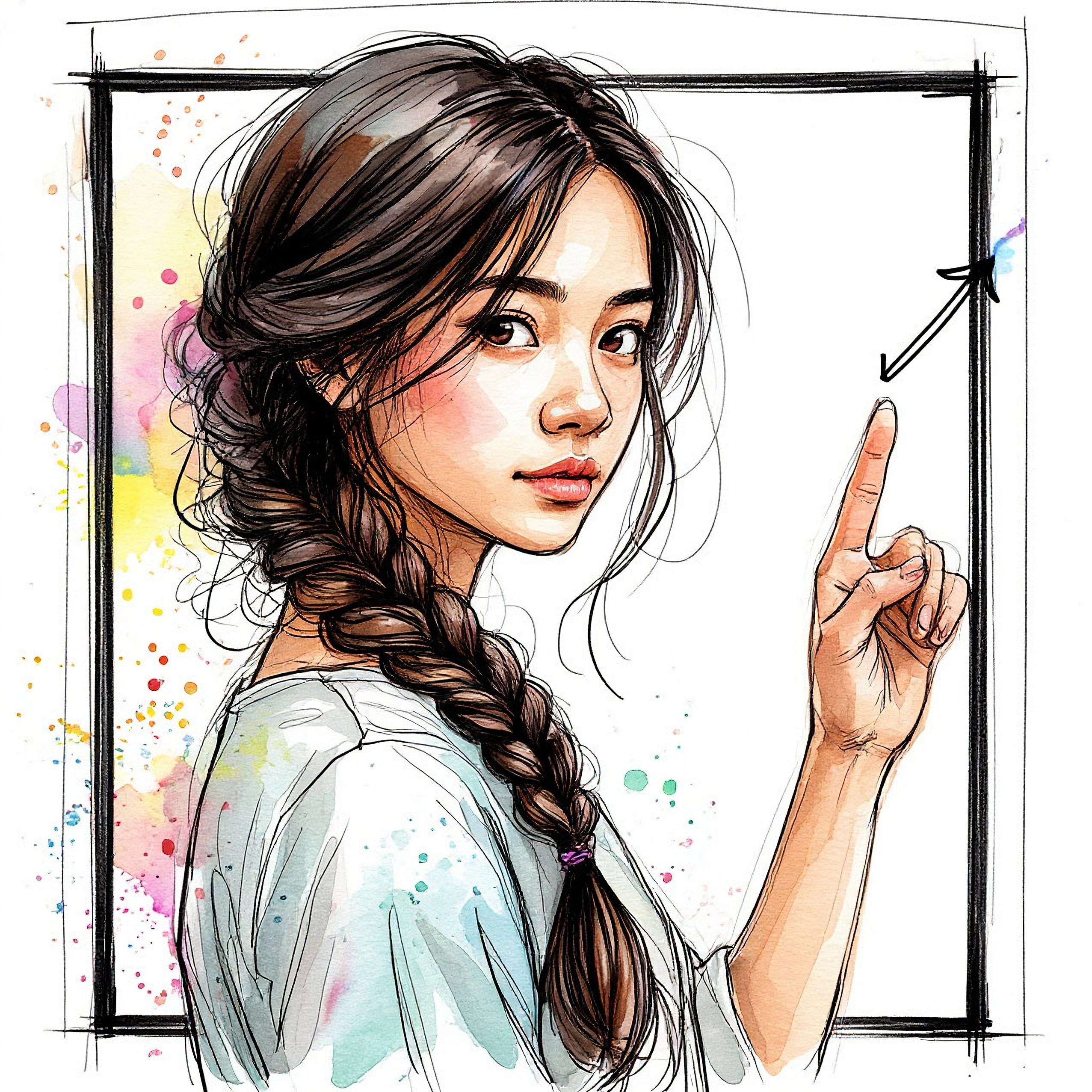 Акции и сертификаты. Школа для девочек во Владивостоке — Само Совершенство