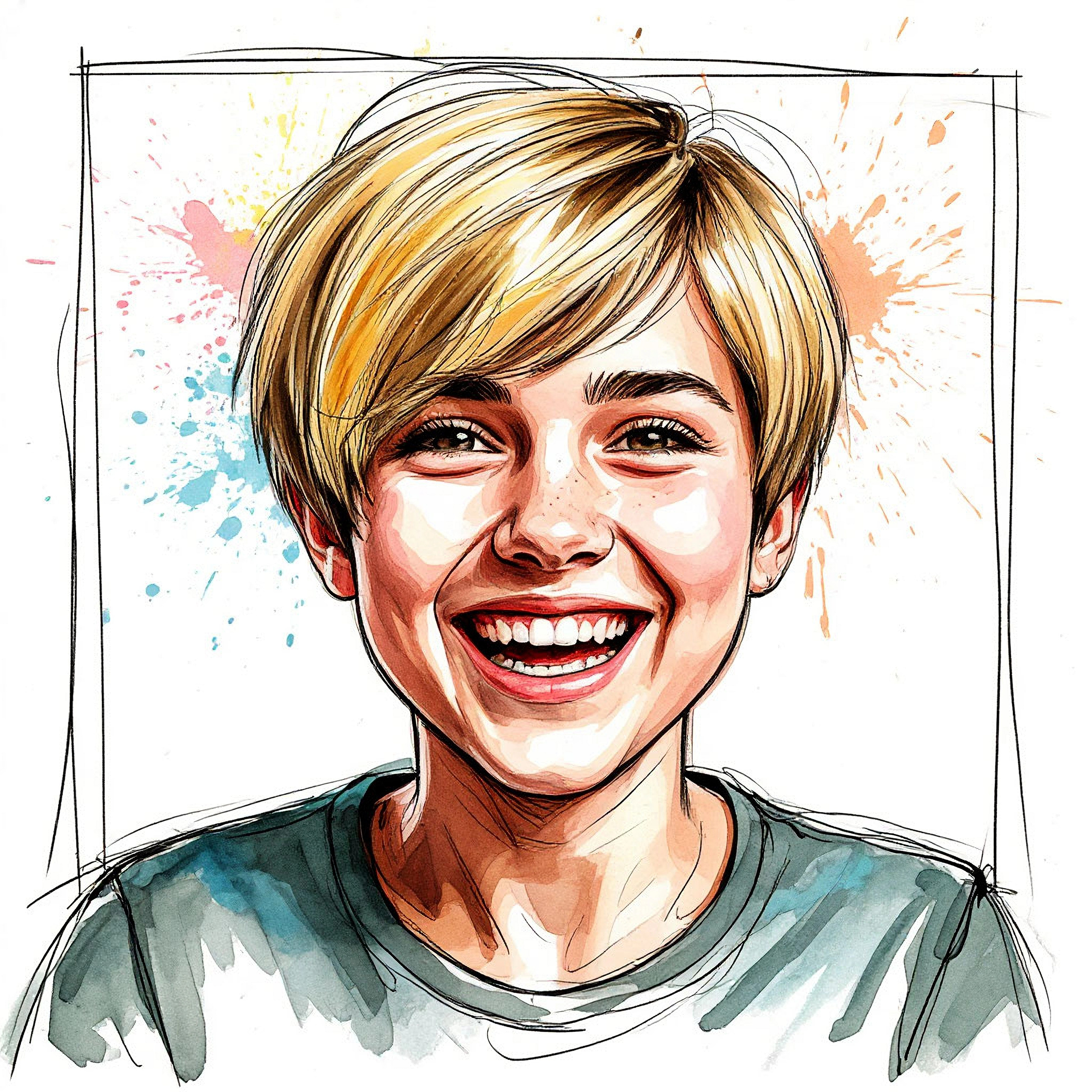 Акции и сертификаты. Школа для девочек во Владивостоке — Само Совершенство