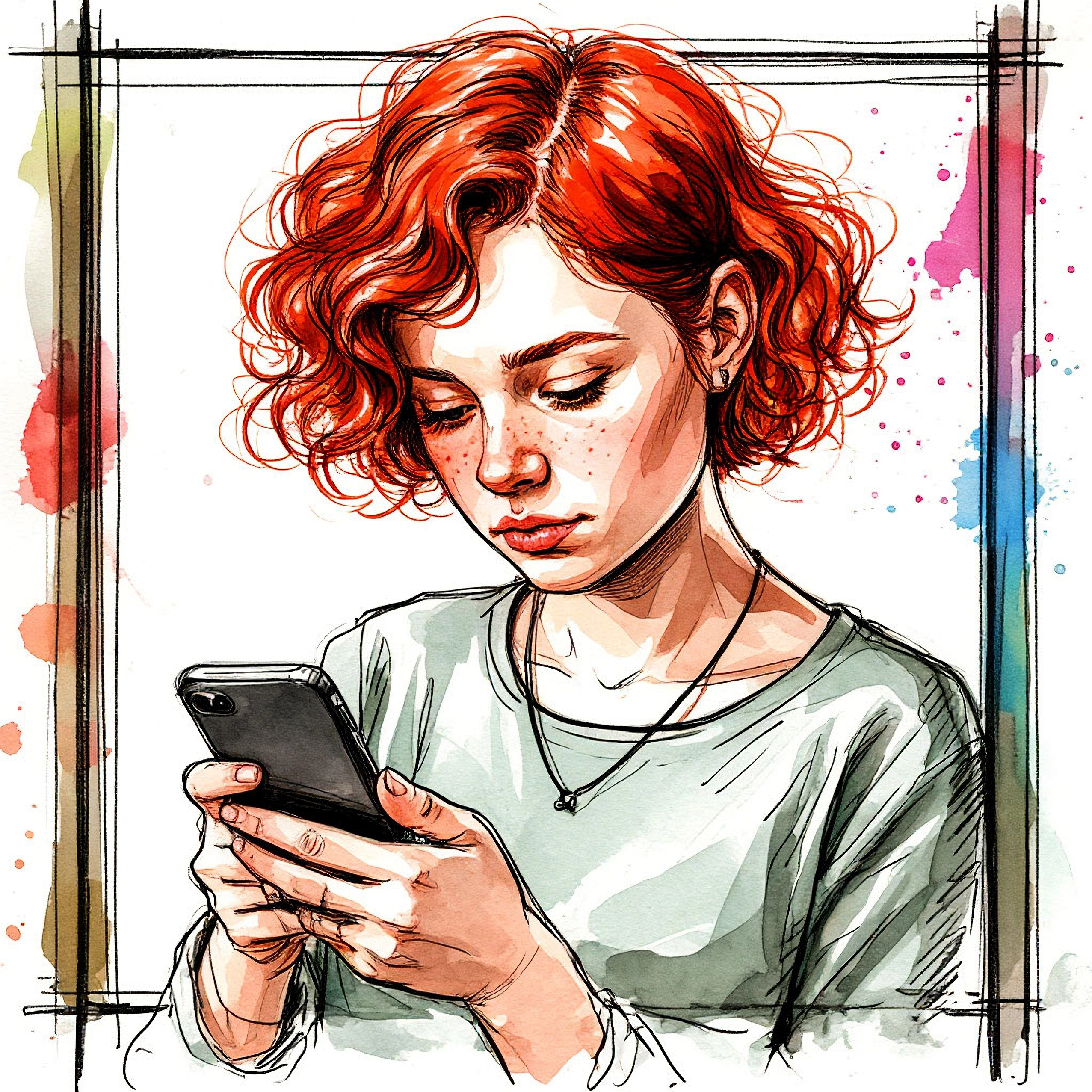 Акции и сертификаты. Школа для девочек во Владивостоке — Само Совершенство