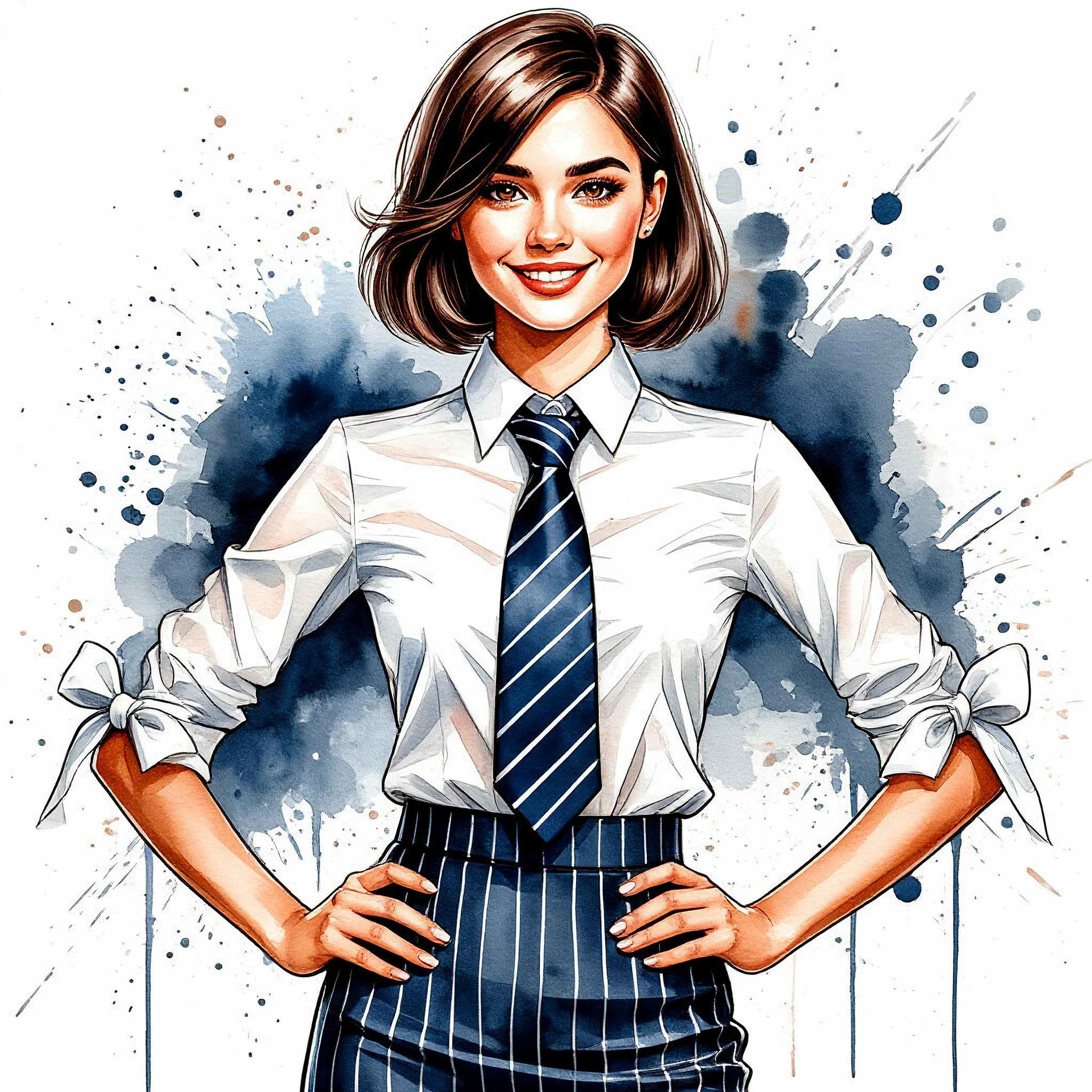 Как старые джинсы и лоскутки ткани превратились в главный школьный хит. Школа для девочек во Владивостоке — Само Совершенство