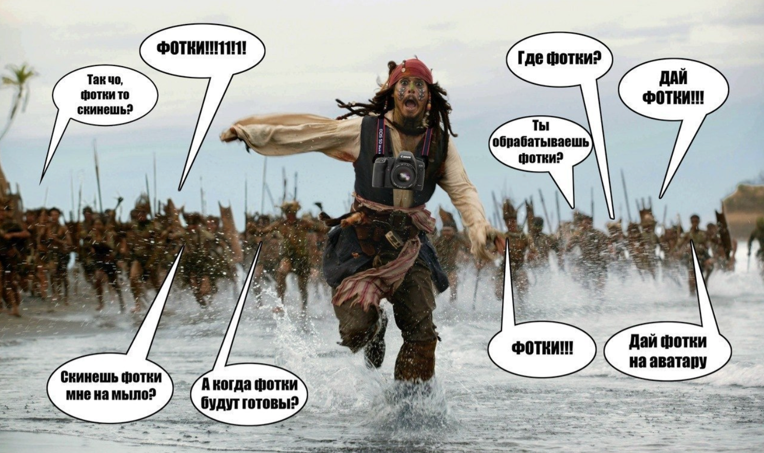 О ретуши…. Свадебный фотограф/видеограф Краснодар, Сочи, Волгоград, Москва, 8 937 693 00 80