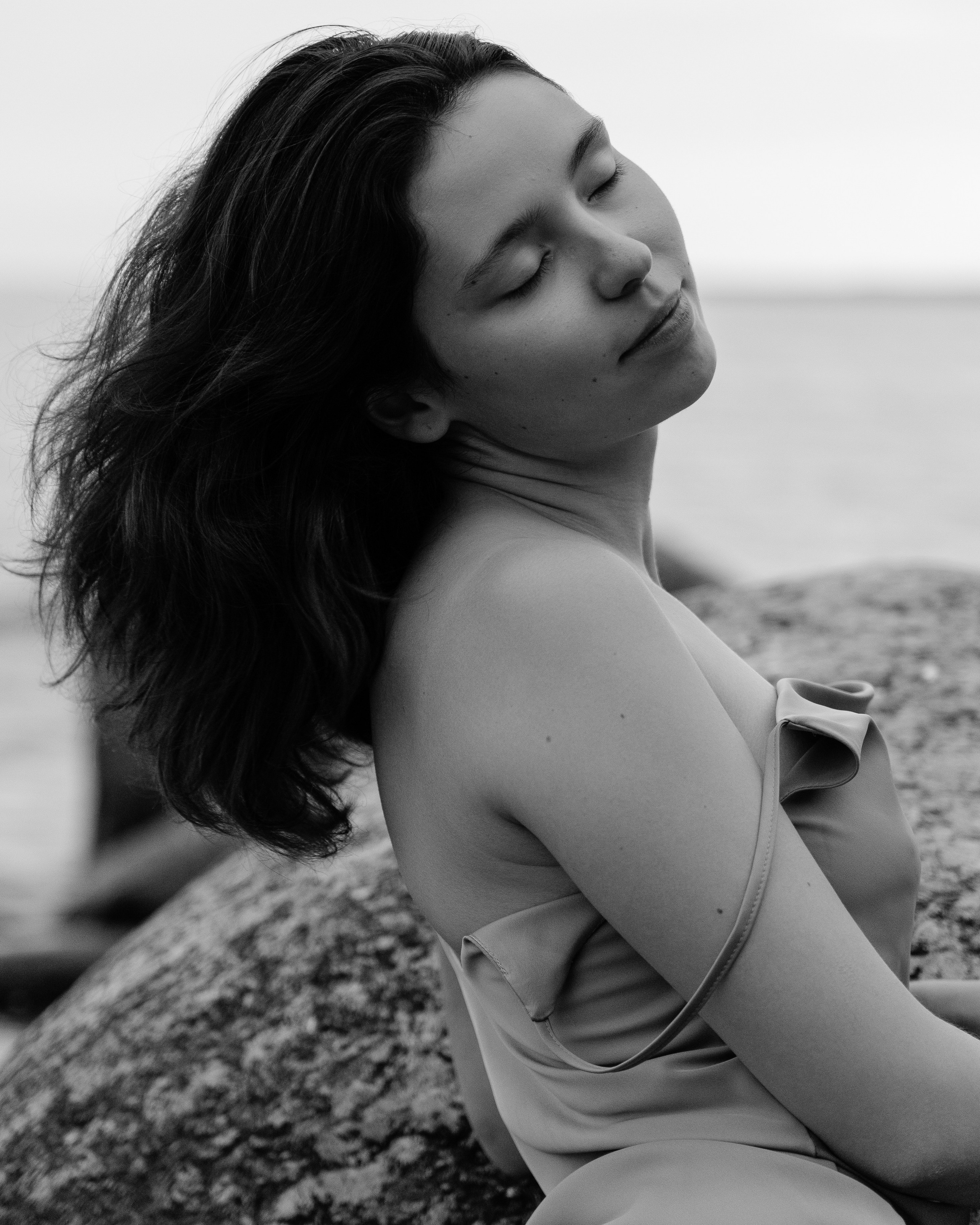 Фотограф в Санкт-Петербурге Наталья Шатеева