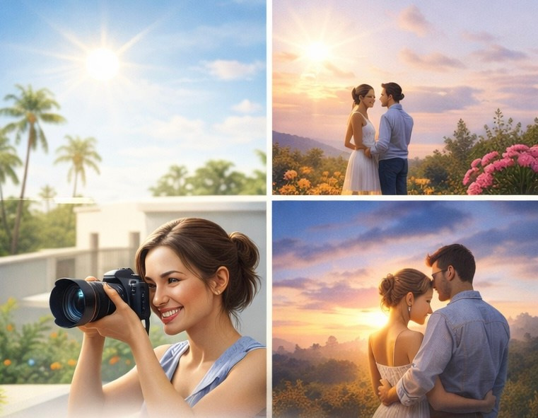 Идеальный исходник. ПРО. Фотограф Дарья Берестова (Краснодар)