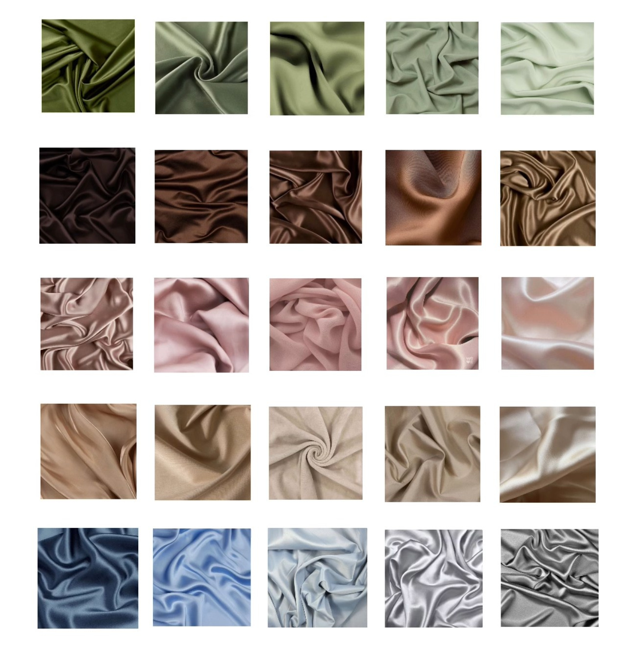 Приглашение на свадьбу. Фотограф Москва Настя Профотовна. Репортажные, свадебные и контент фотосессии