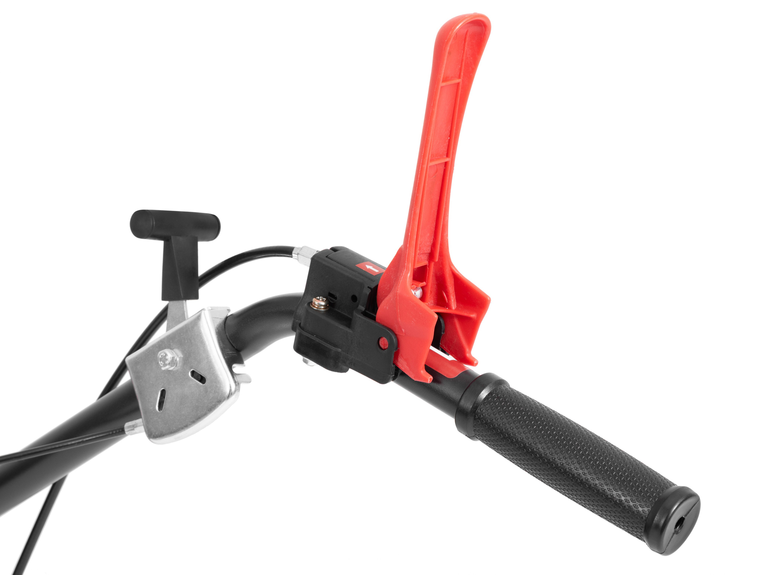 Инструменты. Фото и видео съемка в Москве: Одежда, обувь и аксессуары; Еда и продукты питания; Мототехника; Электро и бензо инструменты; Бытовая техника