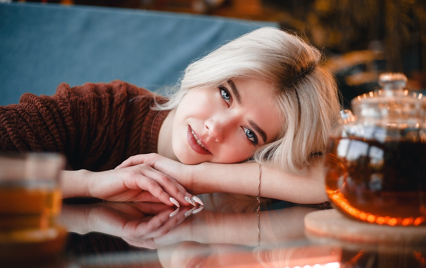 Как снимать на дешёвые объективы?. Портретный и свадебный фотограф в Самаре Николай Антипов