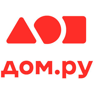 Другие события. Студия событий ДЕЙЗИ. Организация мероприятий. Свадебное агентство в Ростове-на-Дону. Свадебный организатор. Организация свадьбы под ключ