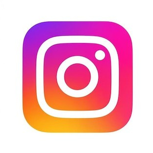 Свадебный видеограф в Казани Раиль Шаймухаметов