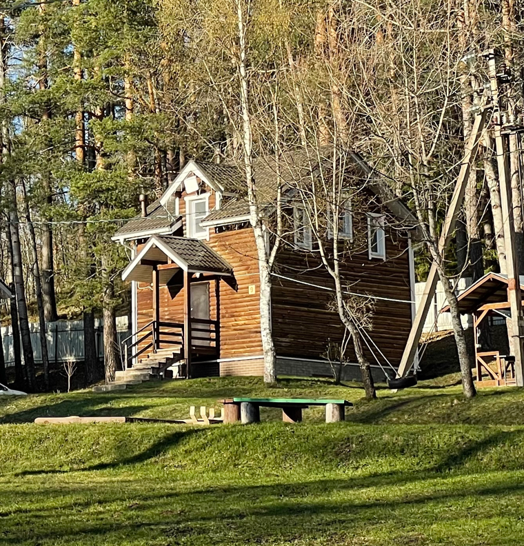 Шаманский фото-ретрит в Петяярви. Лилия Гоца. Гунфу Шаолинь. Арт-фотография. Ретриты