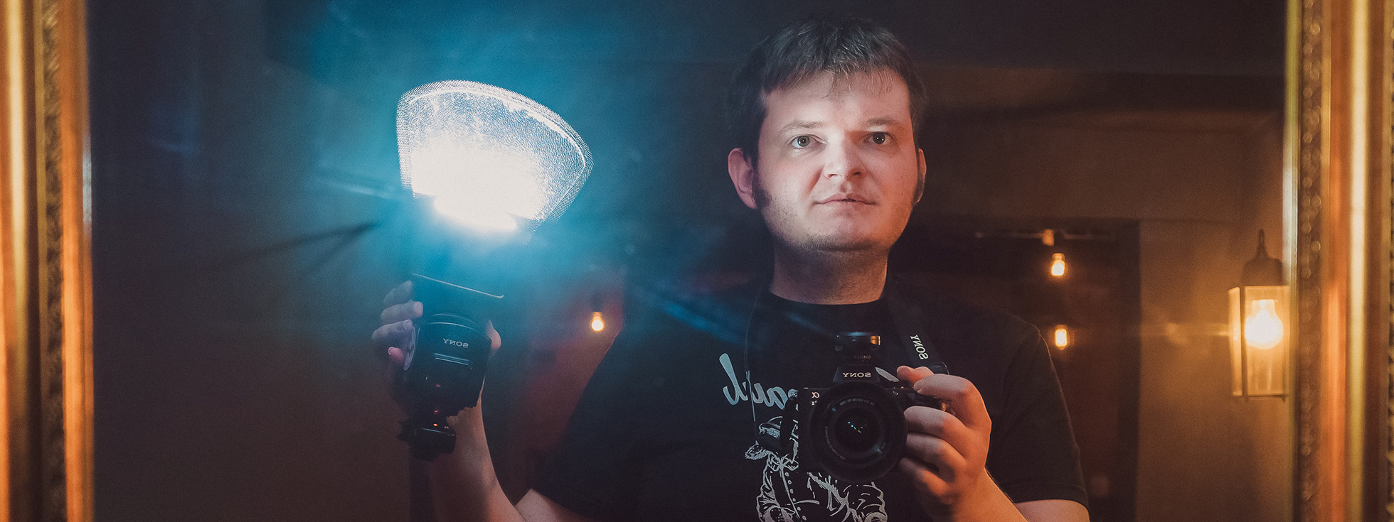 Свадебный и событийный фотограф, Северодвинск