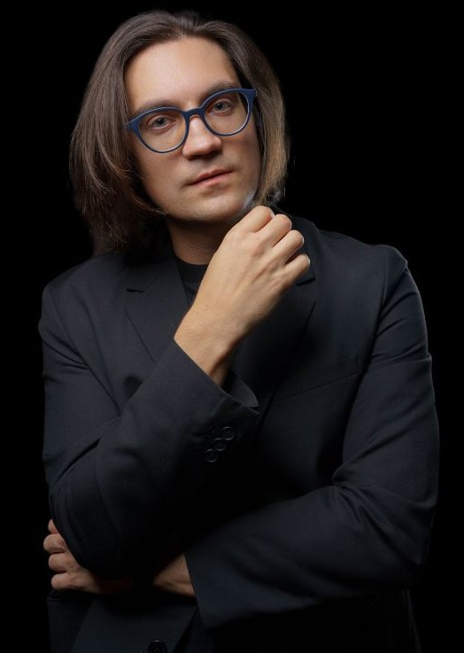 Репортажный фотограф Сергей Дружинин. Репортажный фотограф Москва Сергей Дружинин