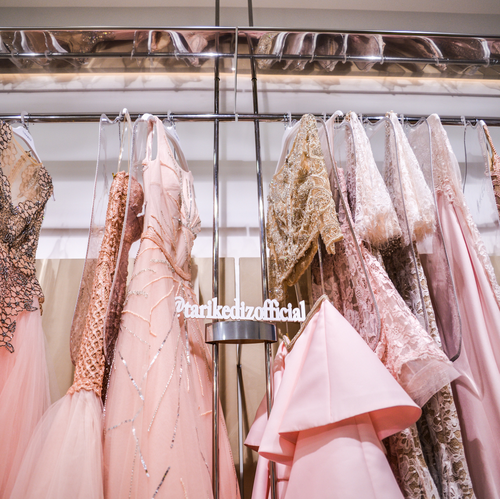 Семейный фотограф в Санкт-Петербурге Льдокова Екатерина