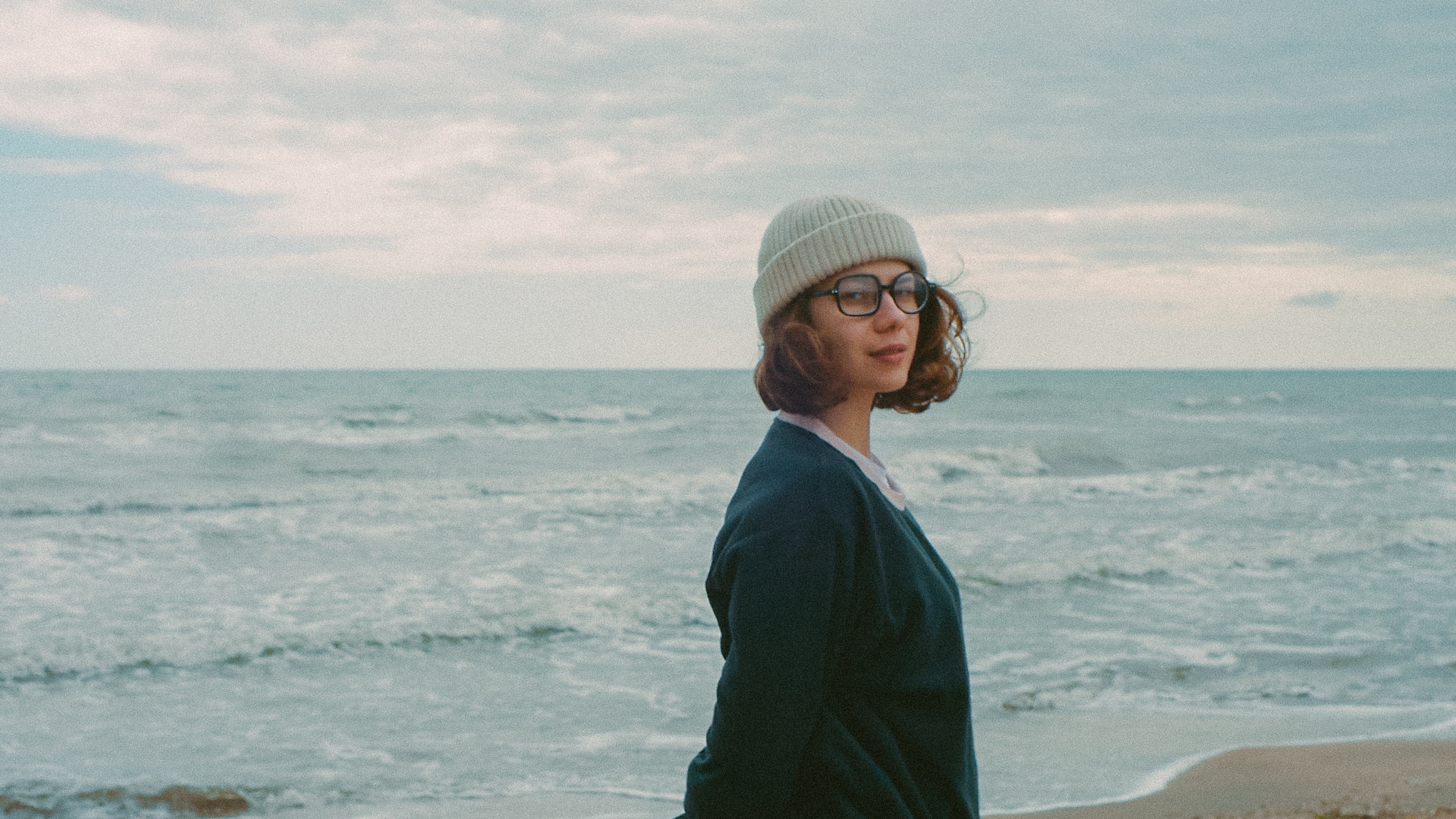 Фотограф Ройтман Валерия. Санкт-Петербург (приеду в любой город)