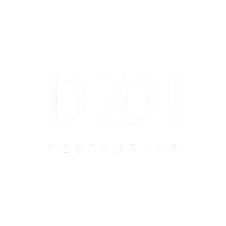 Фотограф и видеограф в Москве Павел Петровский