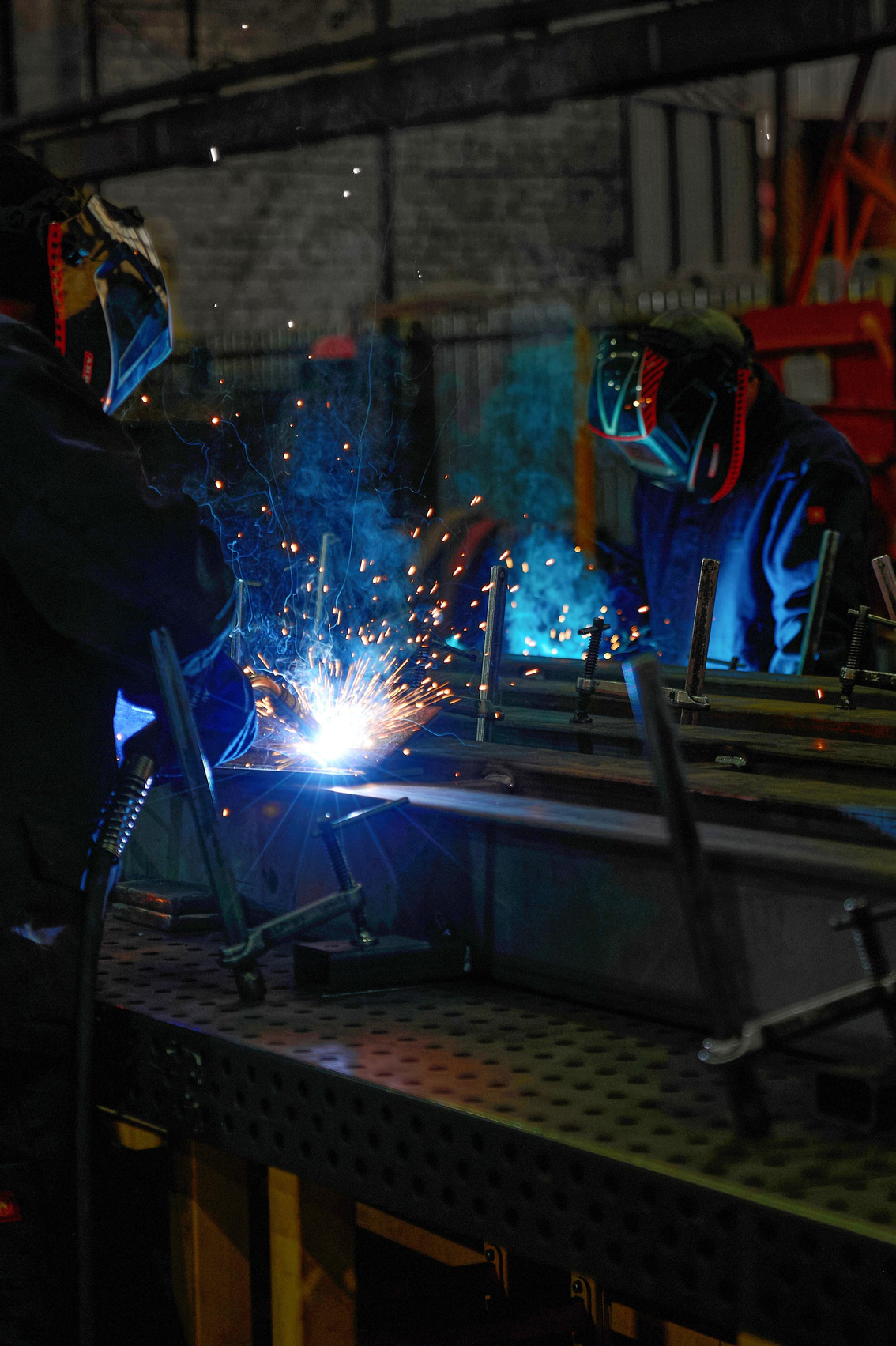 Промышленная фотосъёмка, фотограф для бизнеса, фотосъемка сотрудников, предметный фотограф, промышленный фотограф. Предметная фото и видеосъемка в Саратове| Профессиональный фотограф