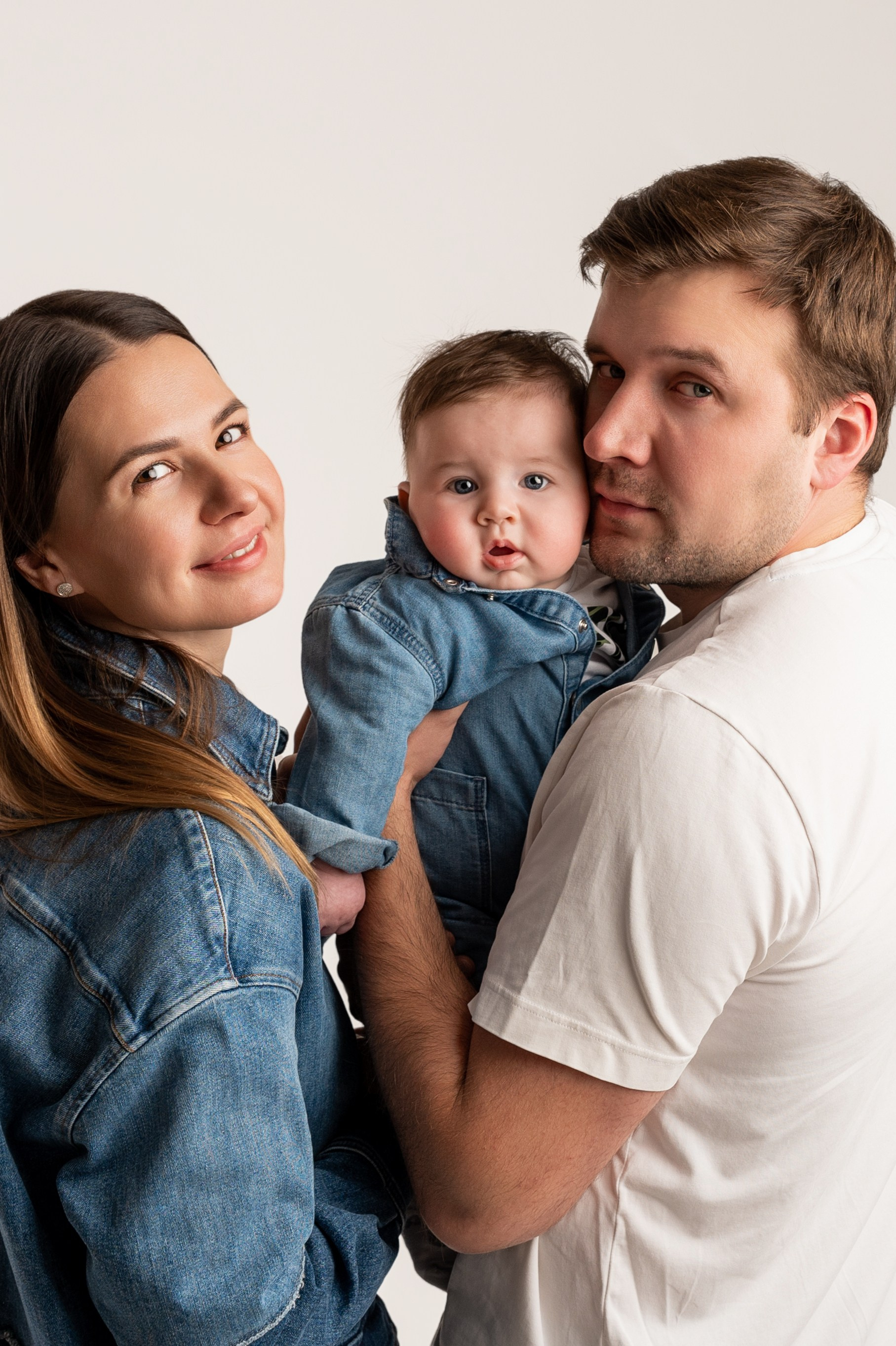 Услуги. Фотограф новорожденных в Санкт-Петербурге Татьяна Тарасенко