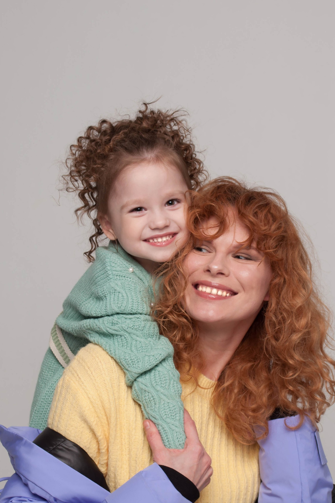 Стилист одежды для фотосессий в Самаре