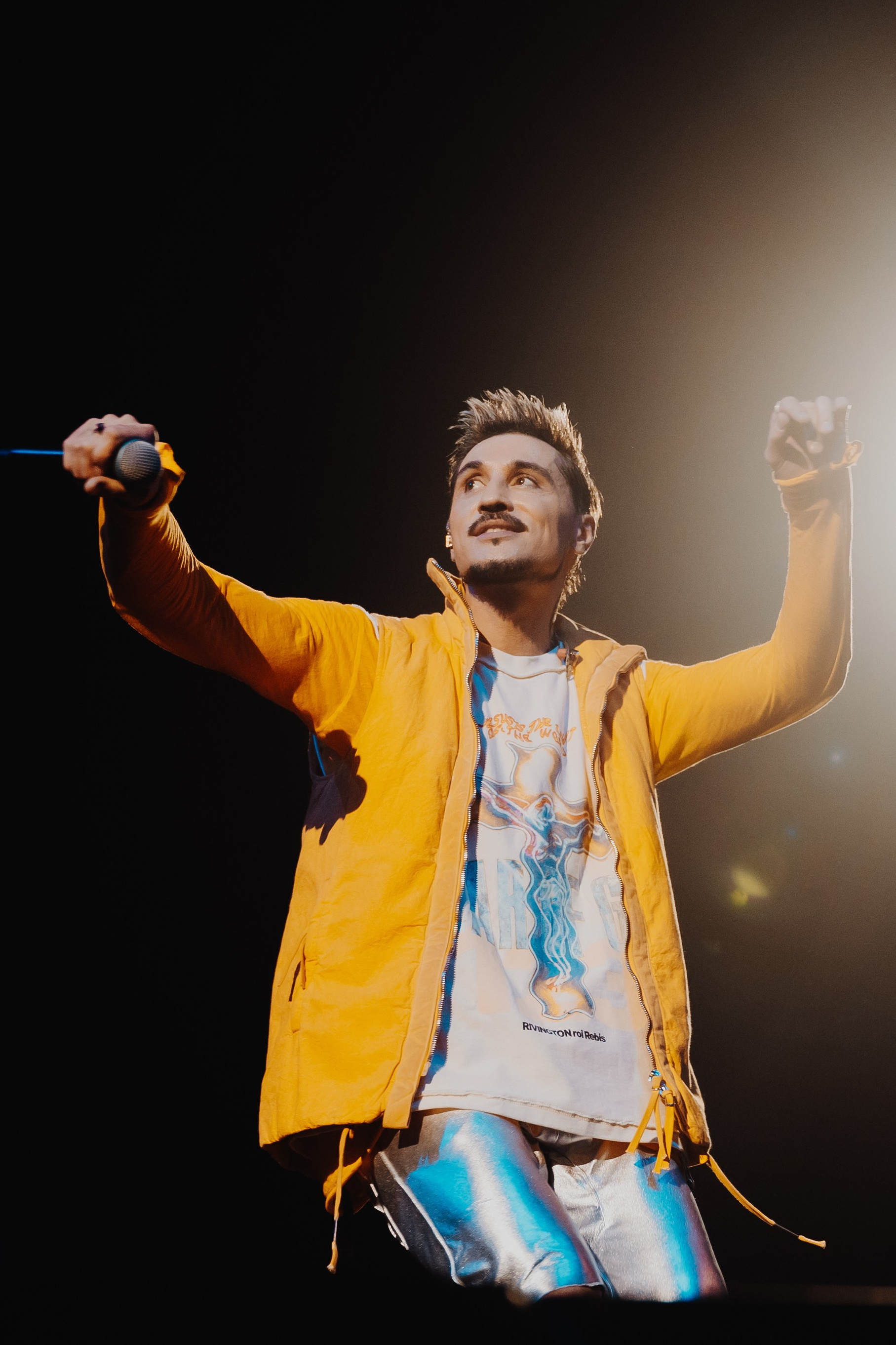 Юлия Раскова — Портретный и семейный фотограф в Красноярске