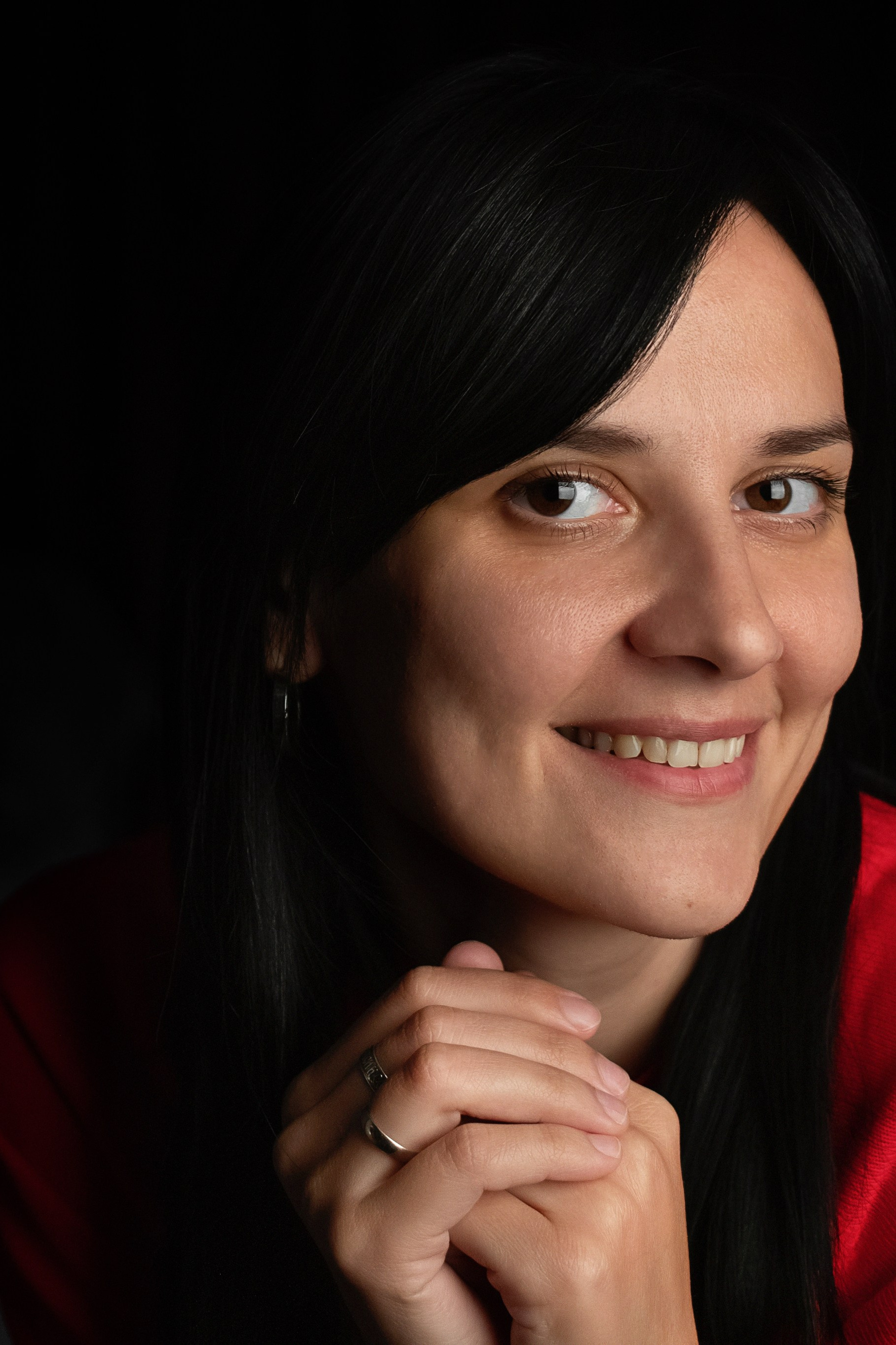 Фотограф в Москве. Фотограф в Москве, Оксана Ребристая