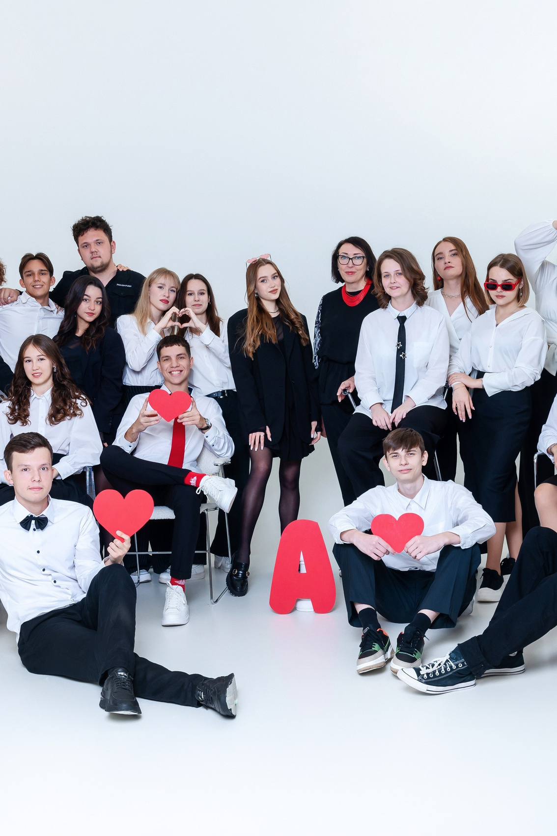 Выпускные альбомы Волгоград. Современные фотокниги с оживающими фотографиями. Фотограф Екатерина Луценко