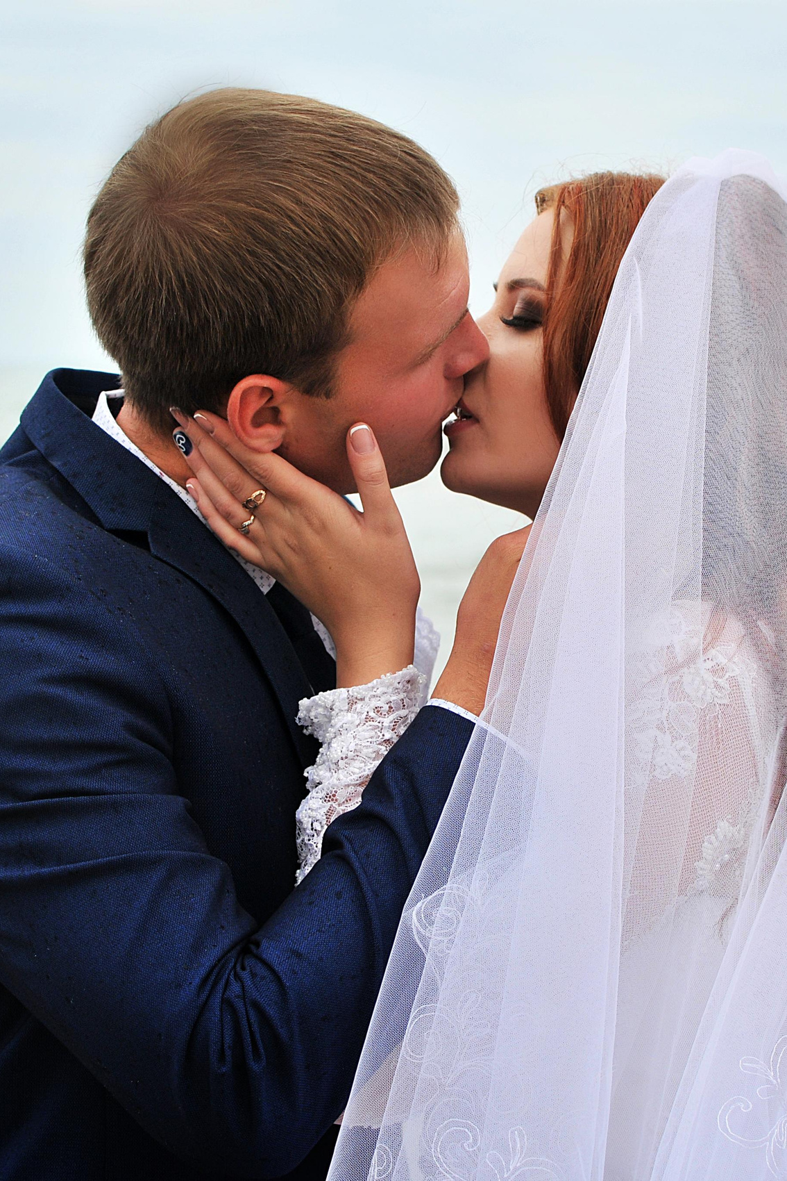 Услуги. Семейный и свадебный фотограф в Феодосии и Коктебеле