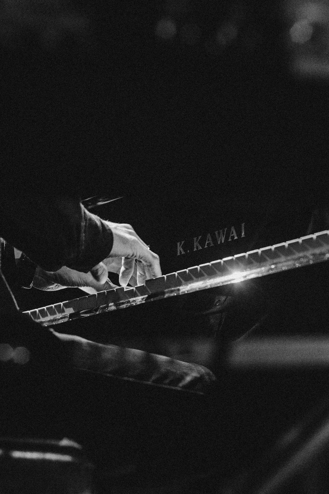 Фотограф в Санкт-Петербурге Мария Мельникова