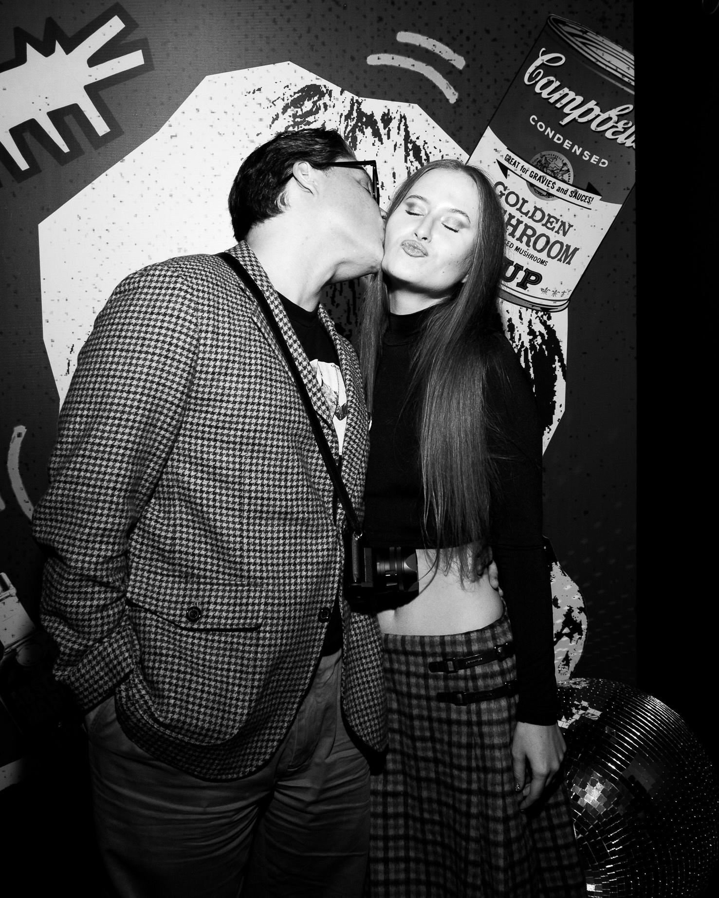 Обо мне, фотограф Роман Якунин. Roman Yakunin — interior photographer in Almaty, Kazakhstan