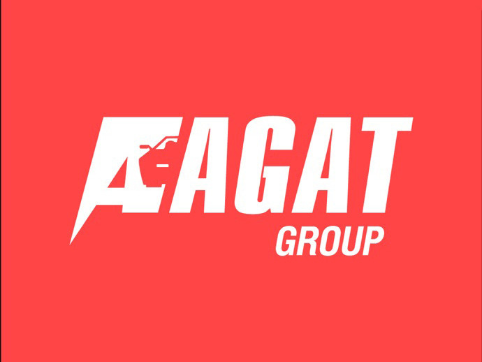 Contacts. Фото и видео контент за одну съемку — Веретенников Егор