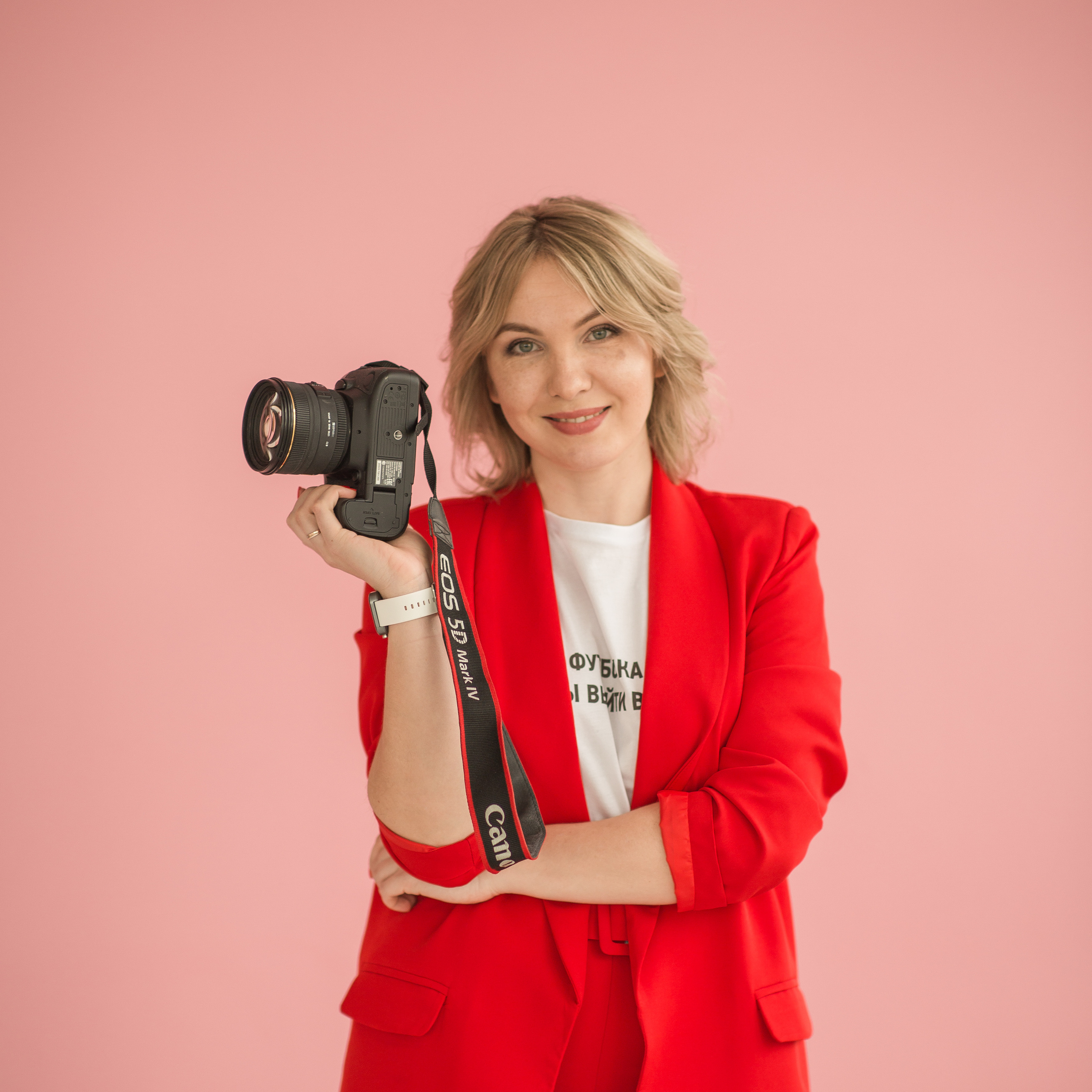 семейный фотограф