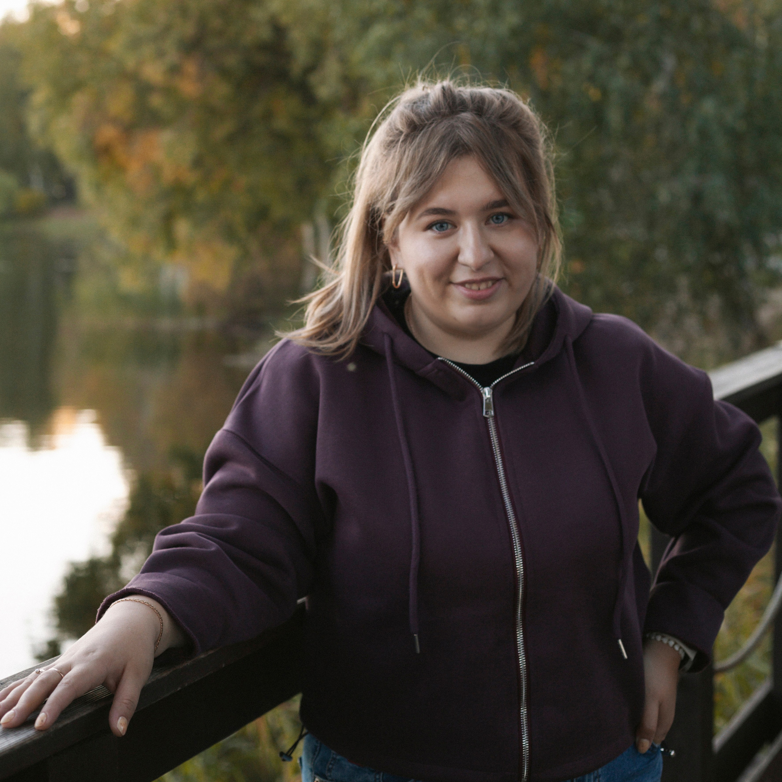 Услуги. Семейный, детский фотограф в Нижнем Новгороде Александра Молоканова