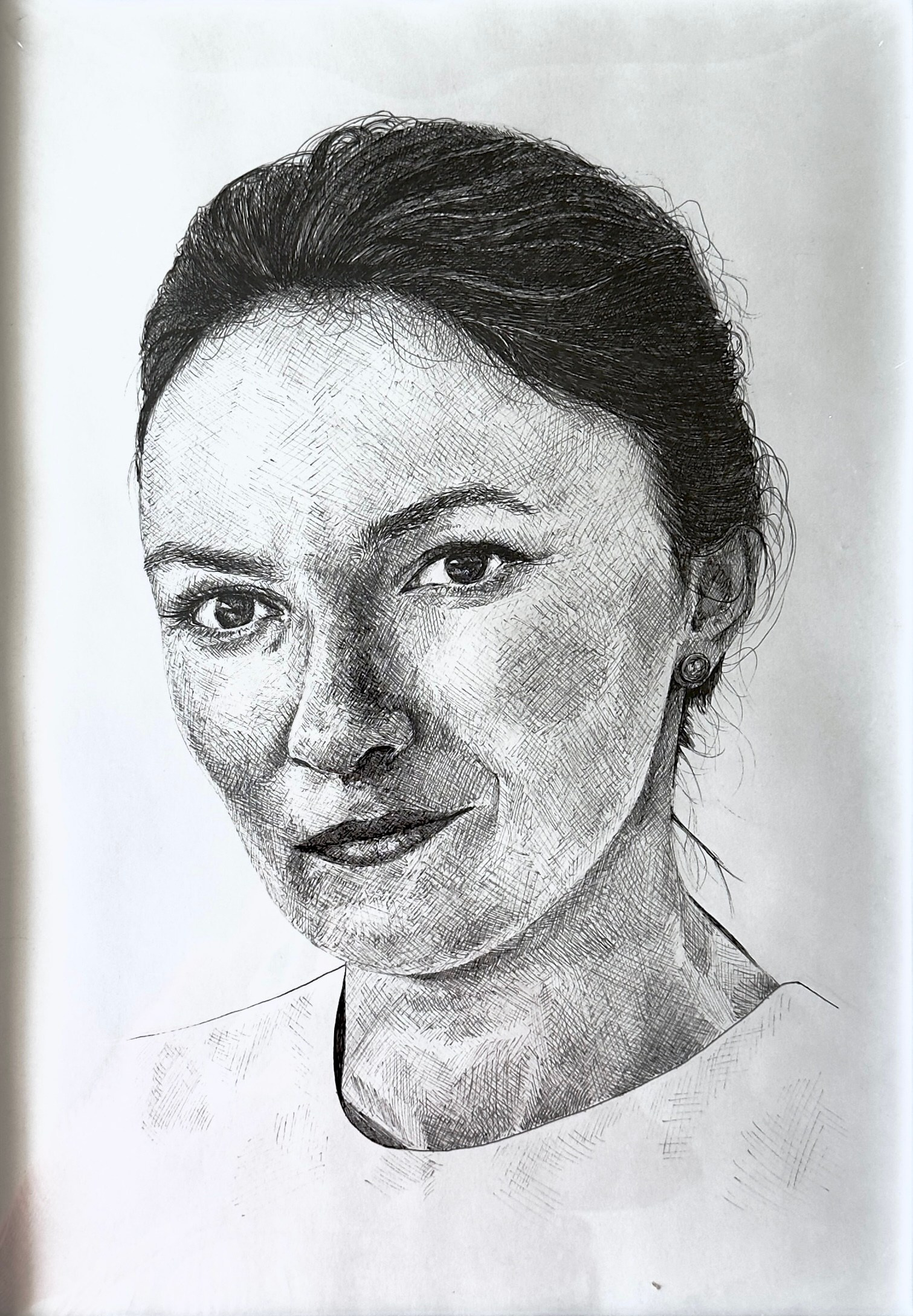 Прайс услуг. Александра Голубцова. Художник. Градо-планировщик. Энтузиаст застроенной среды