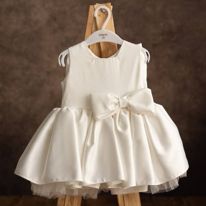 Аренда костюмов