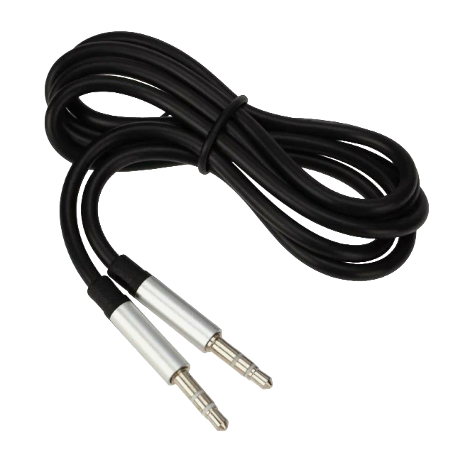 Инструкция для специалиста. Izmailov loft