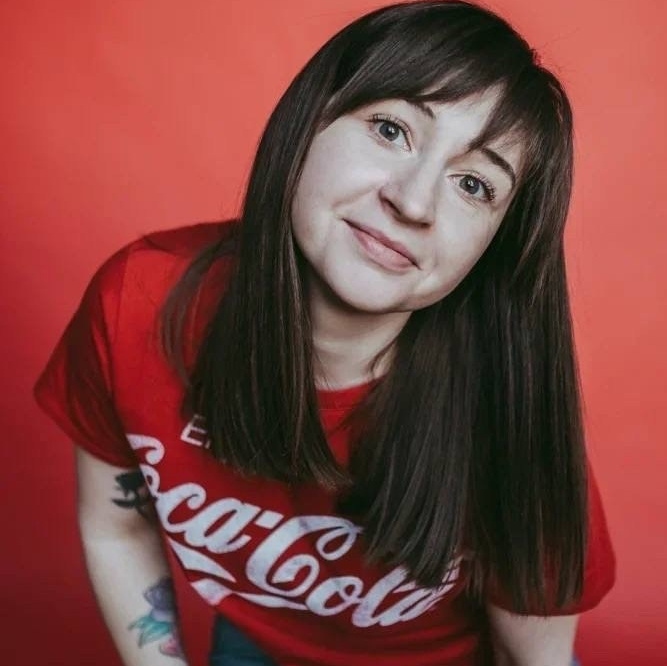 Контакты. Семейный и свадебный фотограф Ясна Матросова