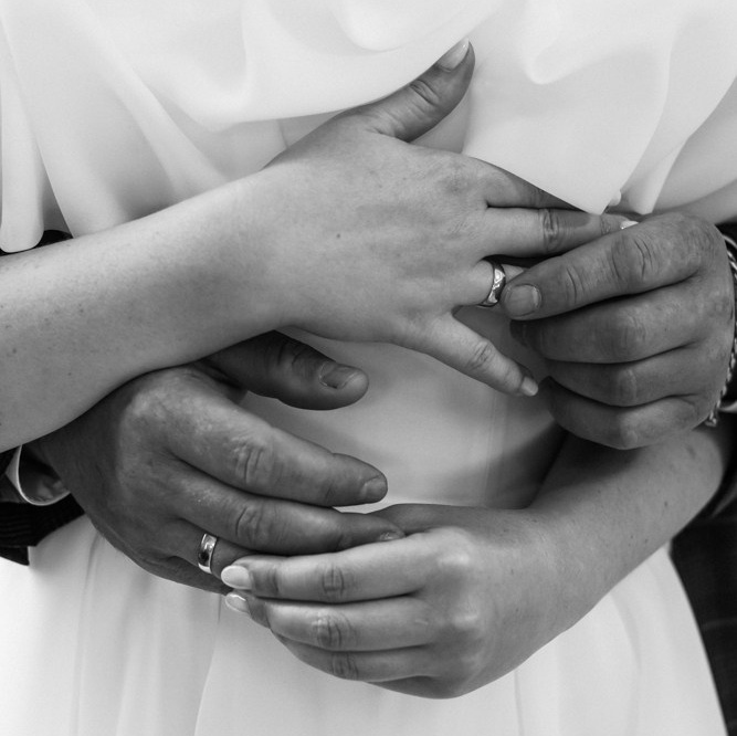 Стоимость услуг. Морковкина Саша фотограф в Москве