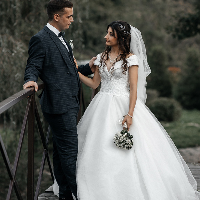 Пакеты на съемку Love Story. Семейный и детский фотограф в Туапсинском районе Кузьмичёва Светлана