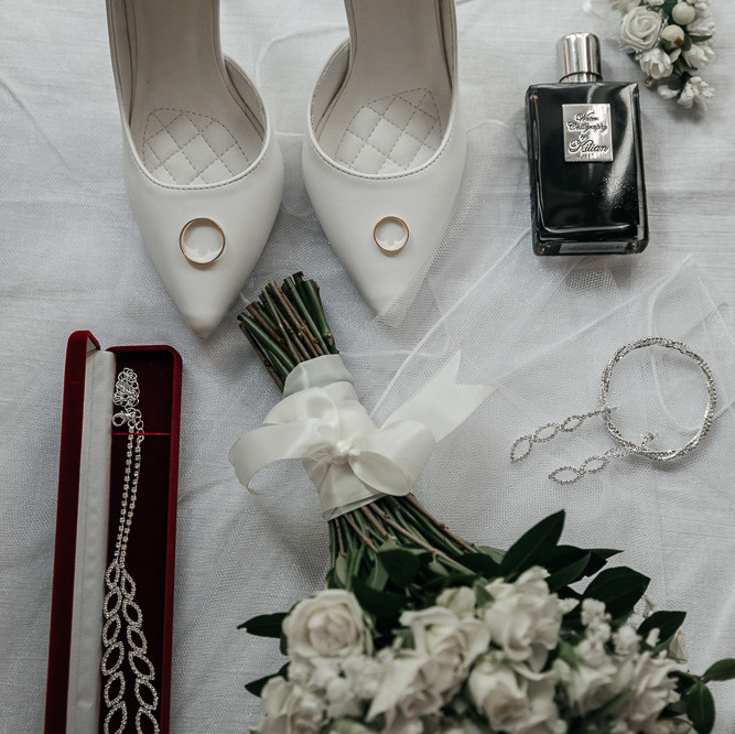 Пакеты на свадебную фотосъемку. Семейный и детский фотограф в Туапсинском районе Кузьмичёва Светлана