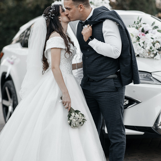 Пакеты на свадебную фотосъемку. Семейный и детский фотограф в Туапсинском районе Кузьмичёва Светлана