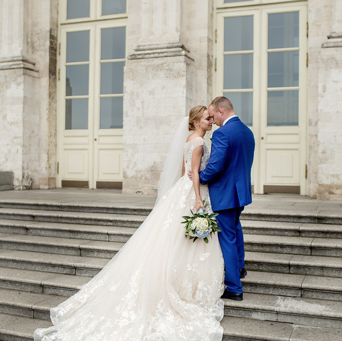 Прайс. Профессиональный фотограф в Подольске Елена Локтионова