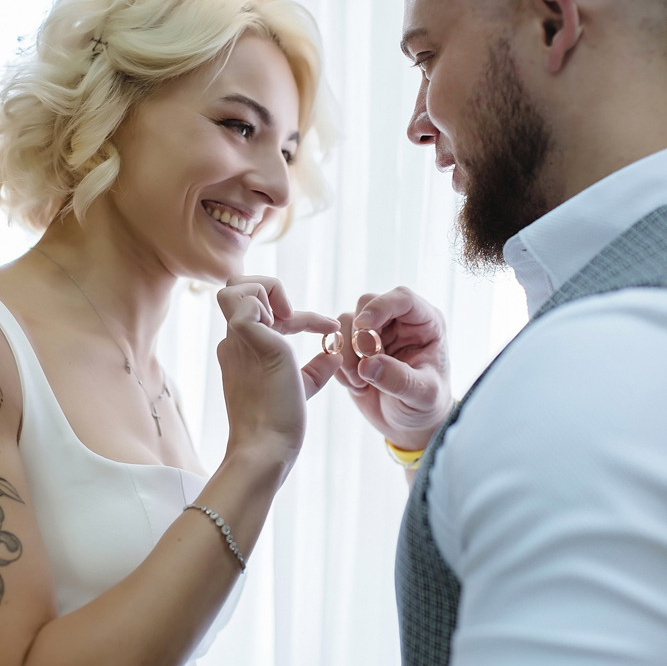 Прайс. Профессиональный фотограф в Подольске Елена Локтионова
