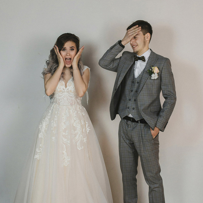 Прайс. Профессиональный фотограф в Подольске Елена Локтионова