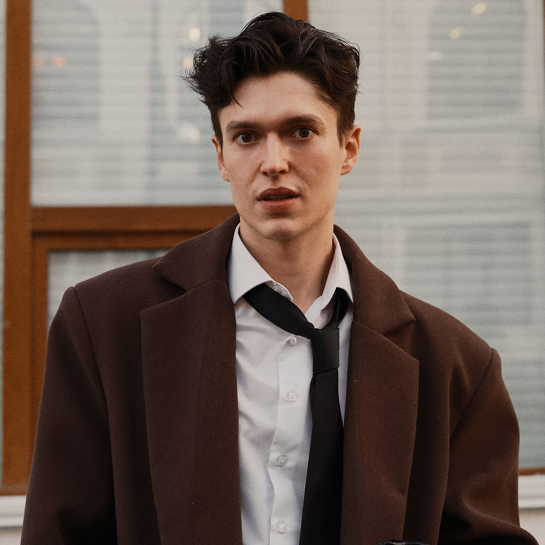 Фотограф Владивосток Оля КРОКС