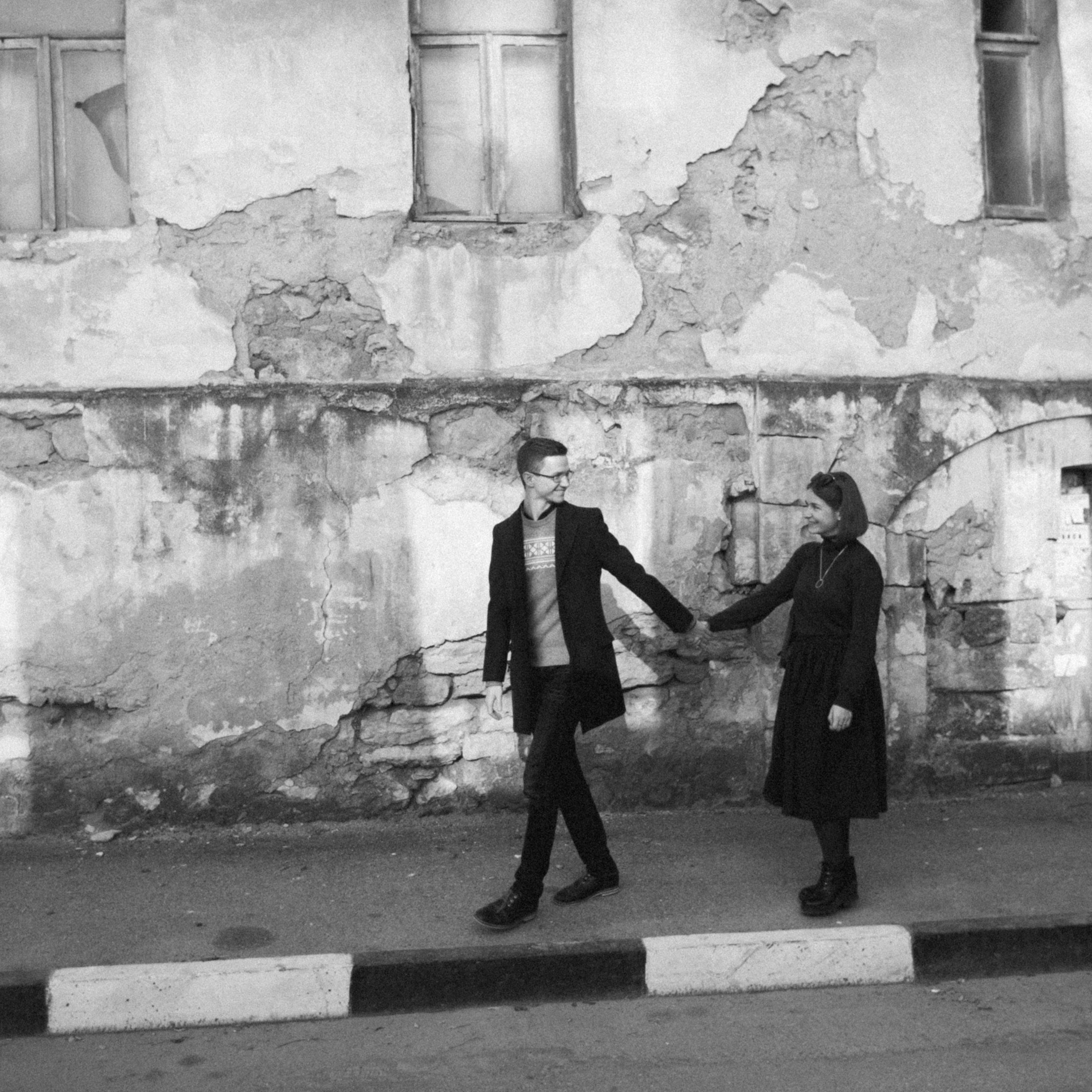 Свадьбы, венчания, lovestory