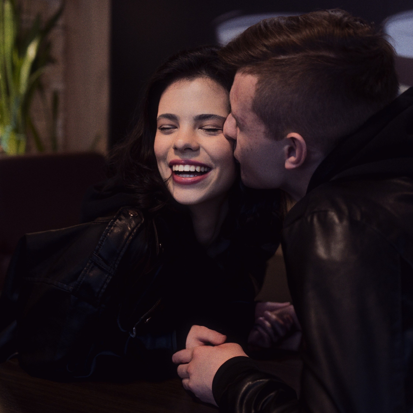 Услуги. Фотограф и психолог Мария Маринова