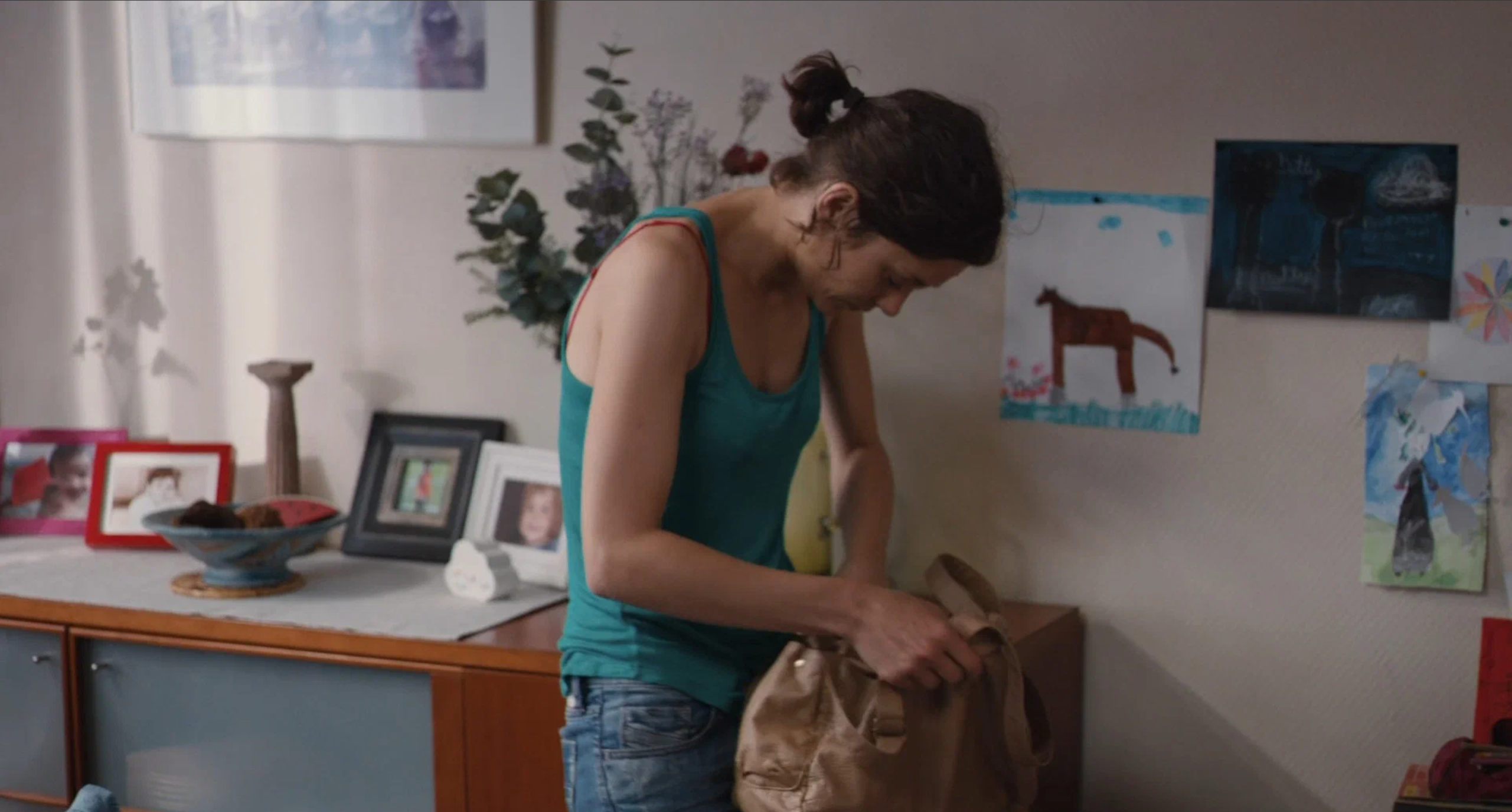 Братья Дарденн. Создание видеороликов под ваш запрос и обучение