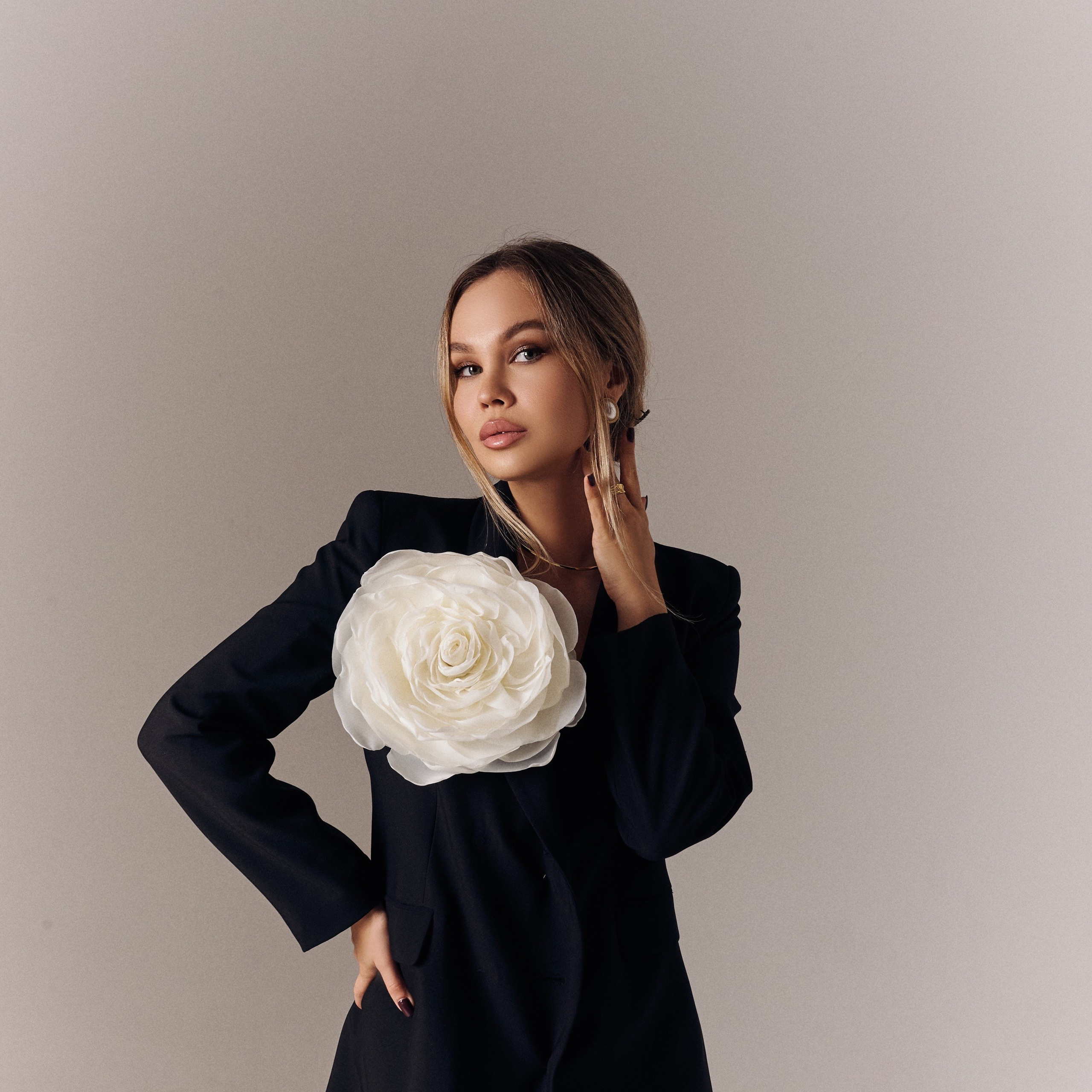 Контакты. Женский и семейный фотограф Крым