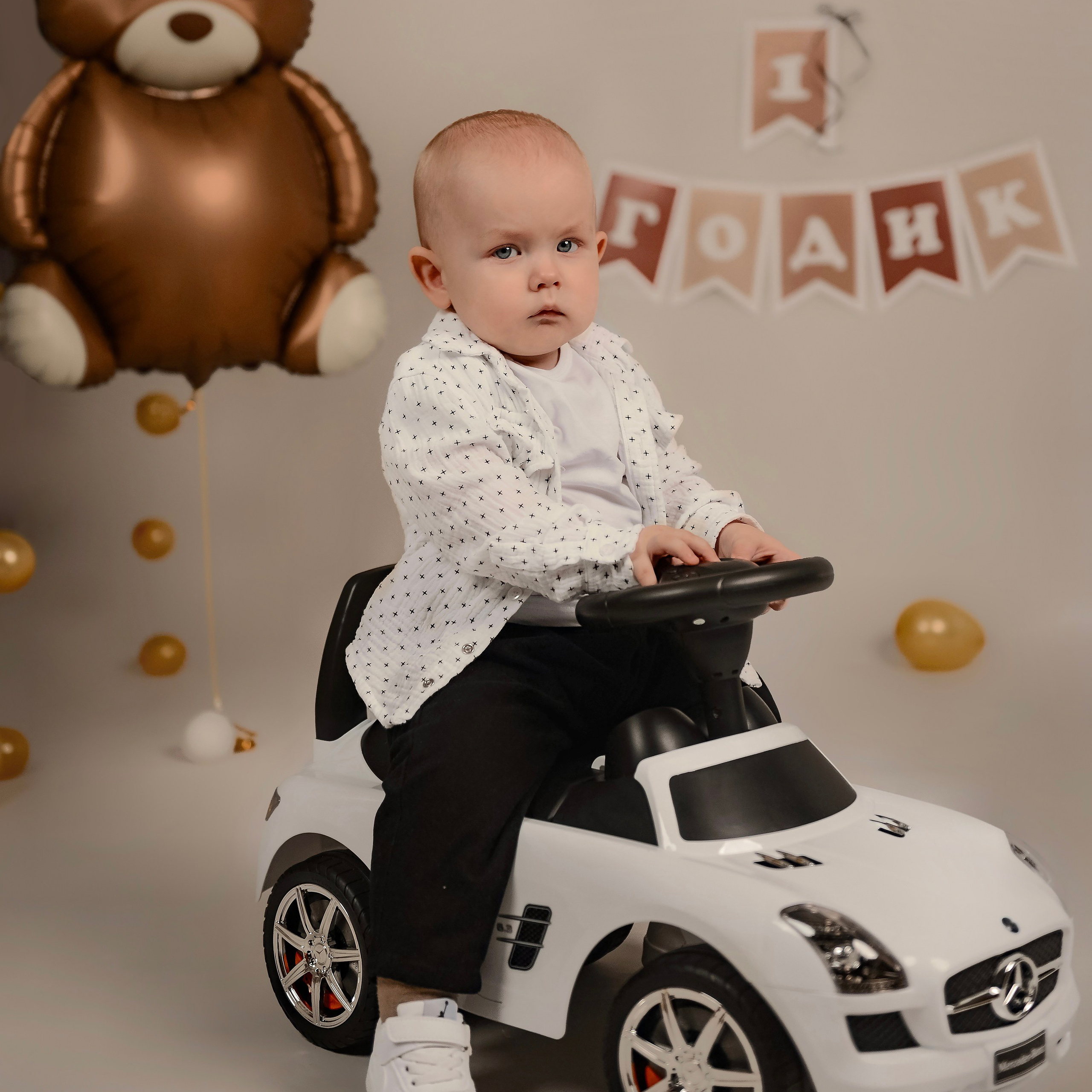 Семейные фотосессии. Фотограф в Новомичуринске Наталья Малиновская