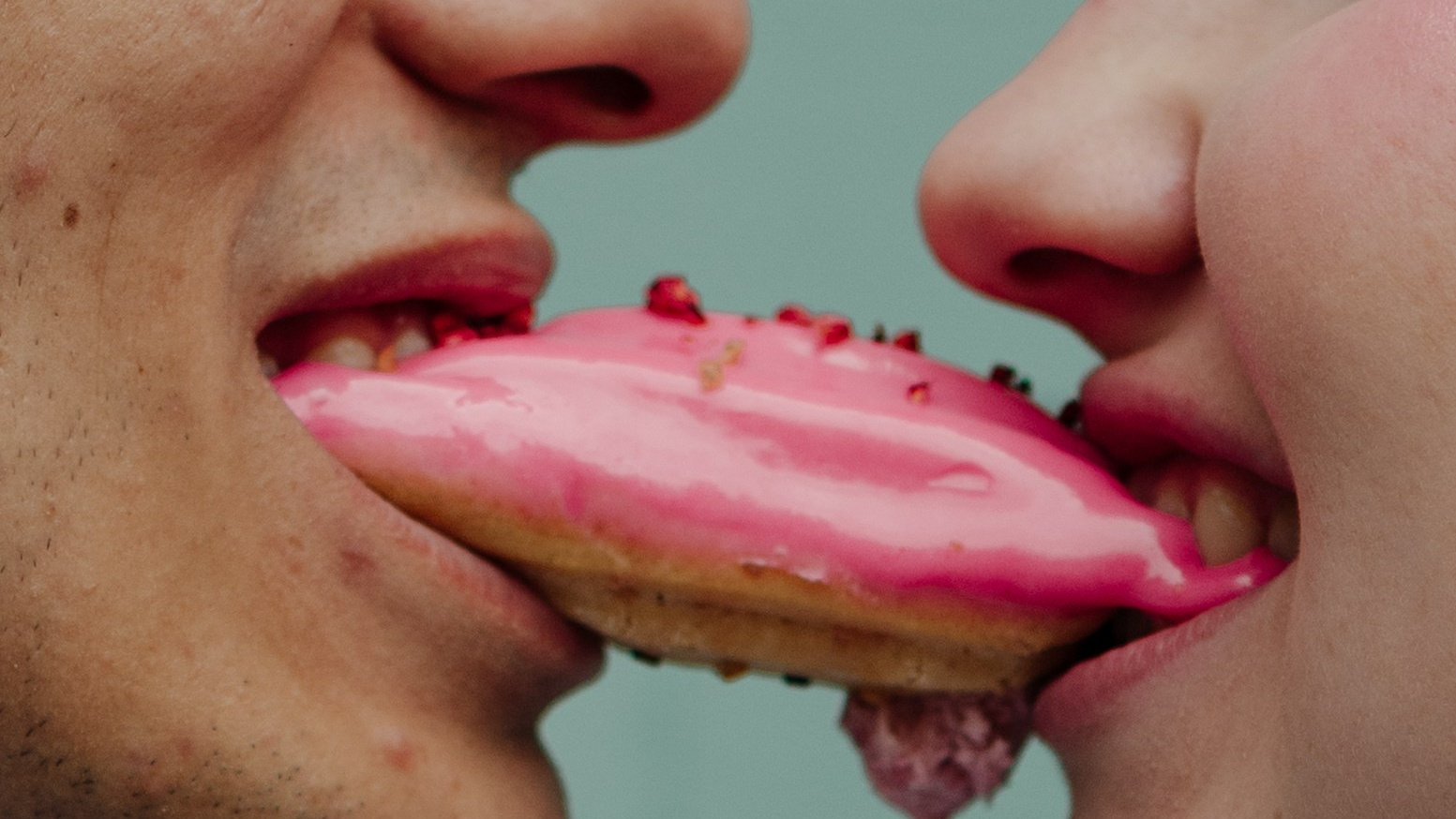 Ошибки в образе невесты. Фотограф Кольчугино/Владимир/Москва Елизавета Иода