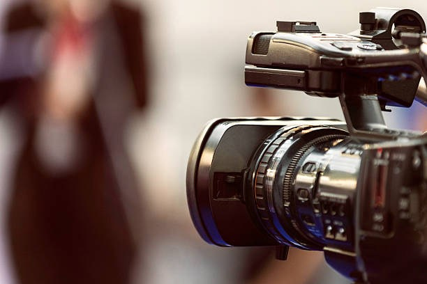 Детская фотостудия Виктории Шараповой